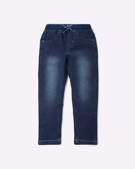 Kids Jeans Online | Shop Jeans For Kids