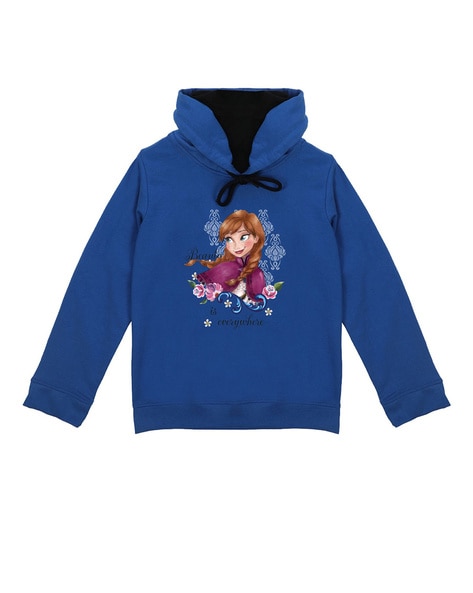 Cheap disney outlet hoodies