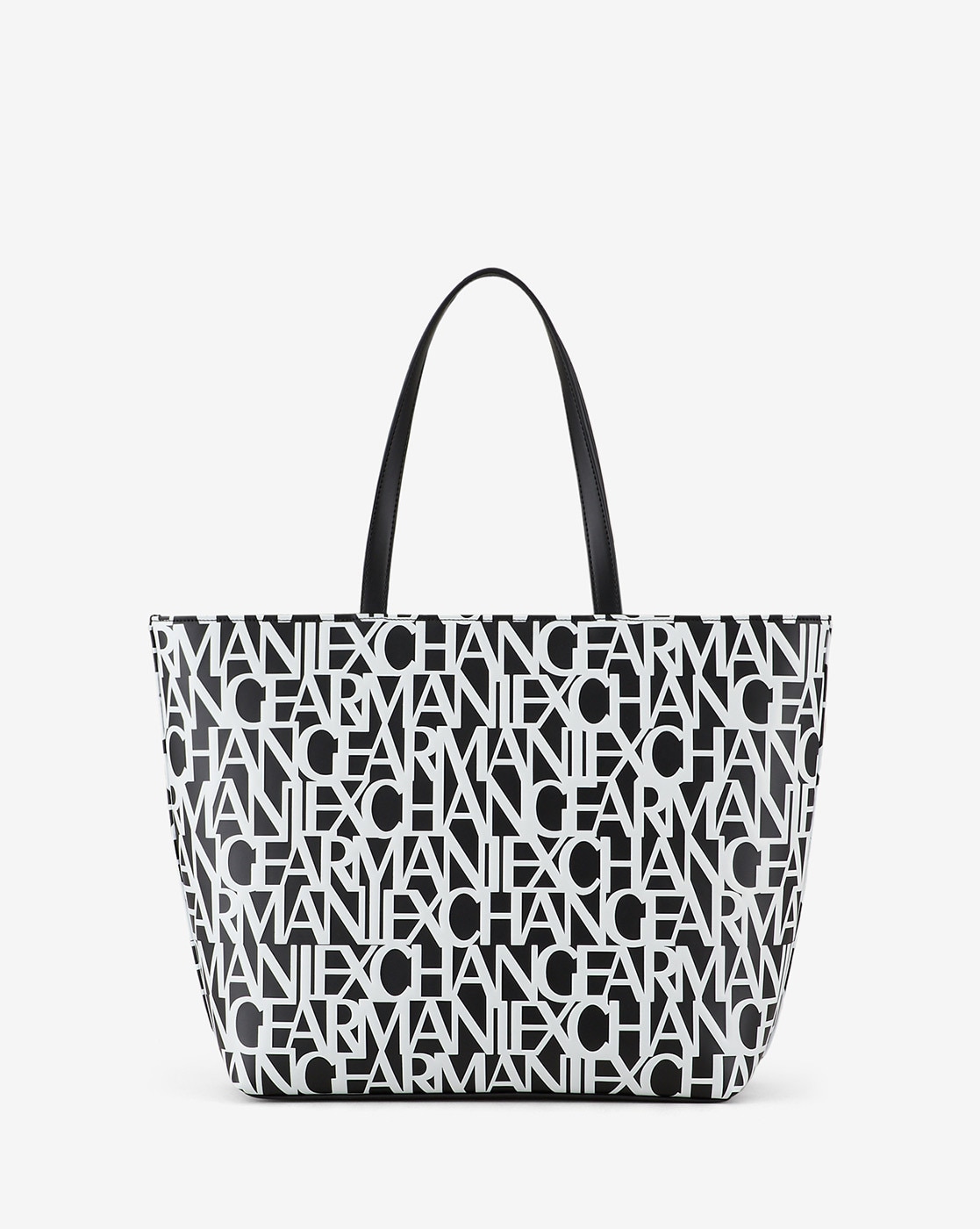 Buy Beige Handbags for Women by PORTICO Online | Ajio.com