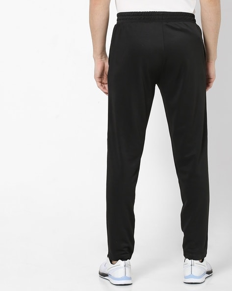 What is the difference between jogger pants and track pants  Quora