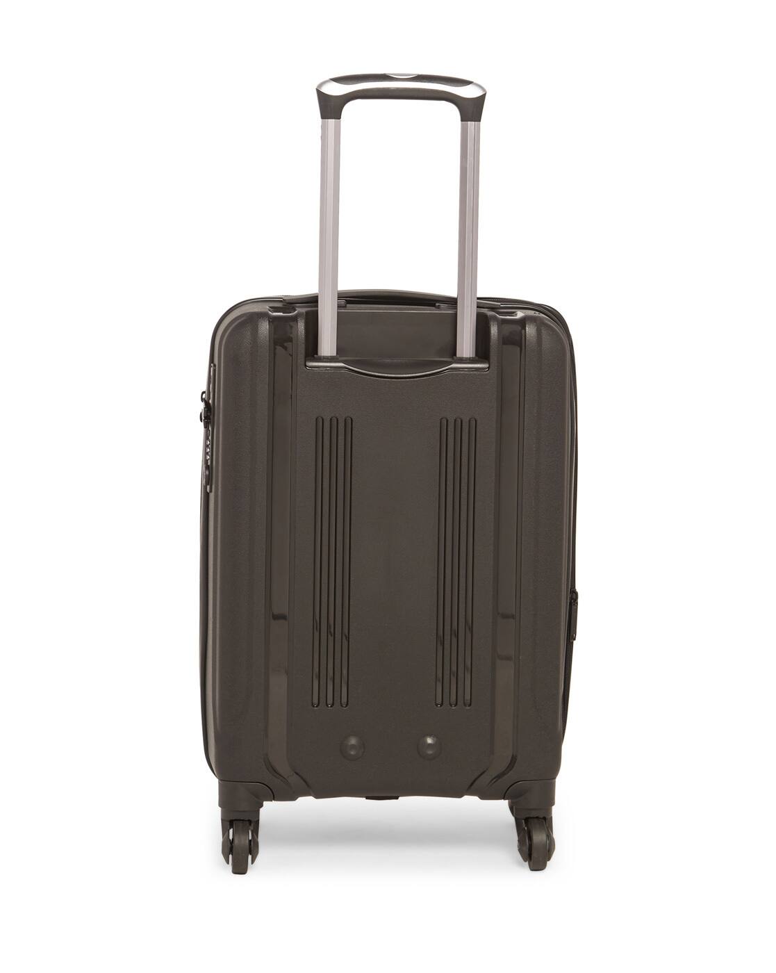 trolley bag for men