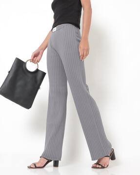beta band pants
