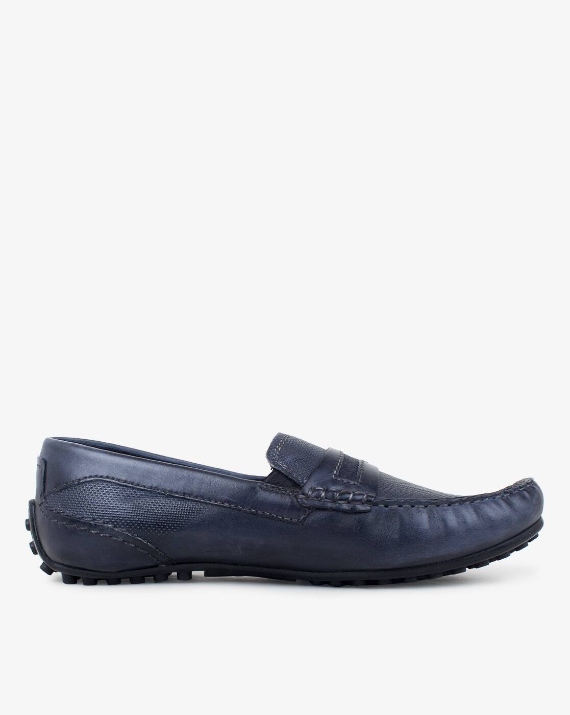Casual Shoes for Men by Bugatti 