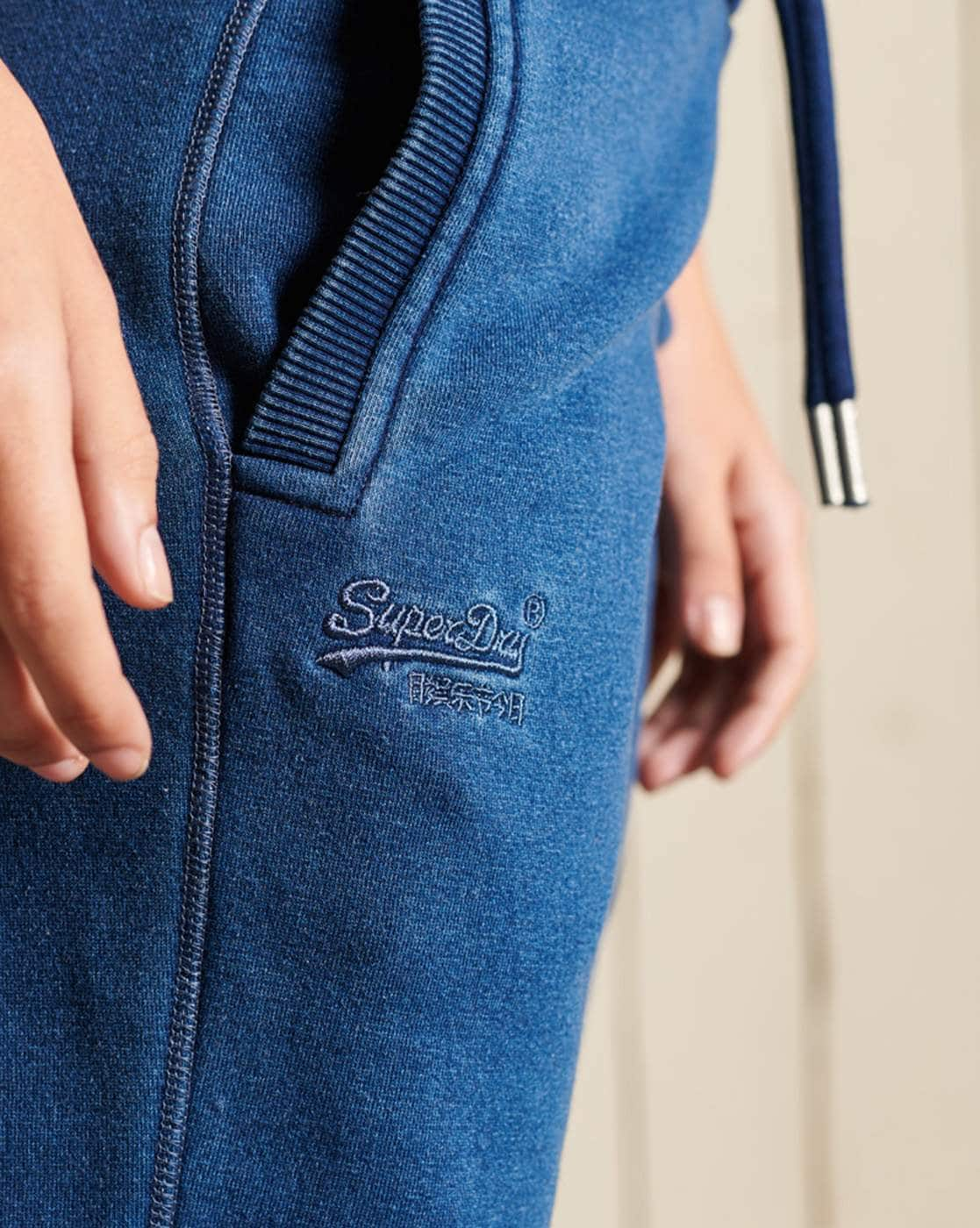 Women Archive Brand Print Sweatpants