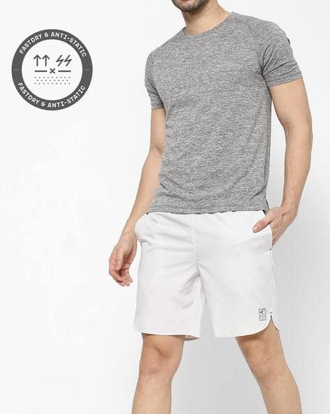 half running pants