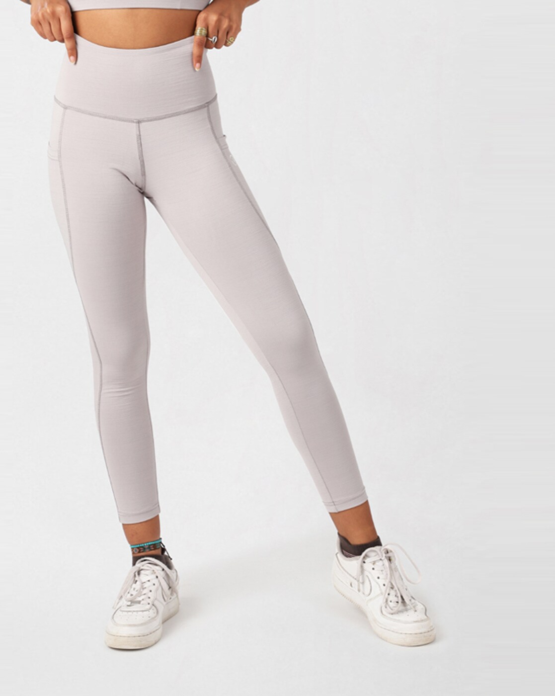 Kica Tights - Buy Kica Tights online in India