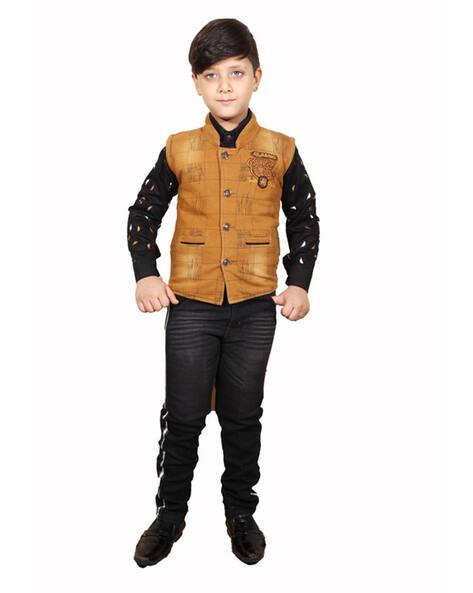 Buy White Sets for Boys by LTP Online 