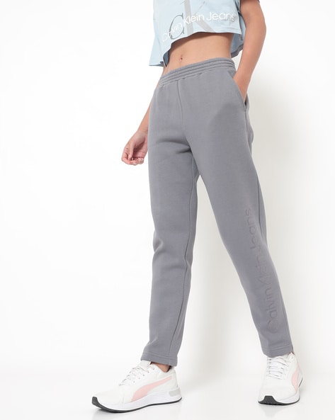Calvin Klein Cargo Trousers & Pants for Women sale - discounted price |  FASHIOLA INDIA