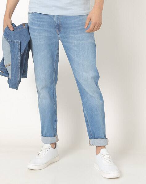 Buy Calvin Klein Jeans products online 