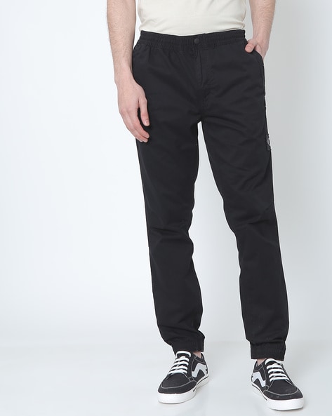 Calvin Klein Jeans  Exclusive Calvin Klein Jeans Online Store in India at  Myntra