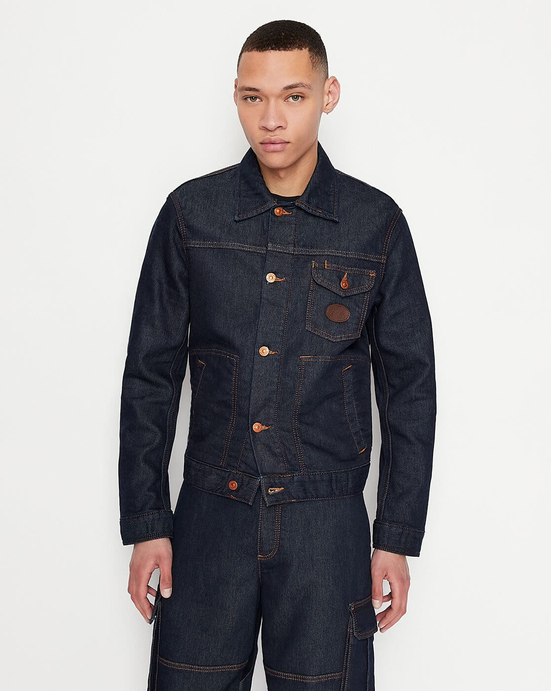 -1117Wx1400H-410310025-1500-