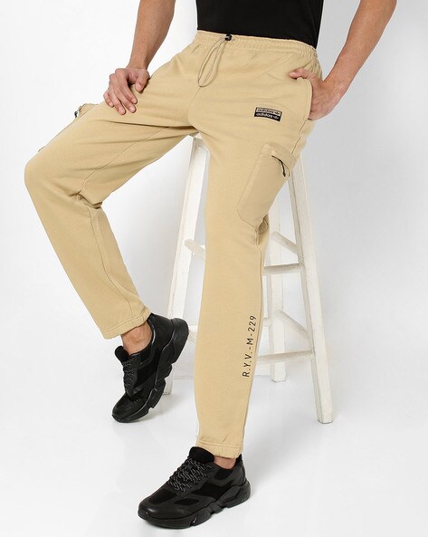 adidas Originals Bloke Pop Chino pants in khaki  ASOS