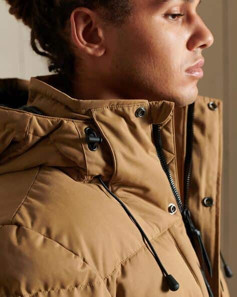 90’s Expedition Parka apartment supreme 90's Expedition Parka apartment supreme Whats the product name of