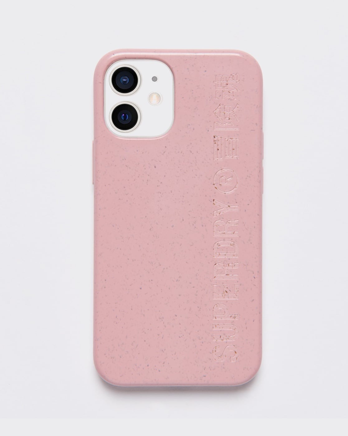 Buy Pink Covers Sleeves for Tech by SUPERDRY Online Ajio