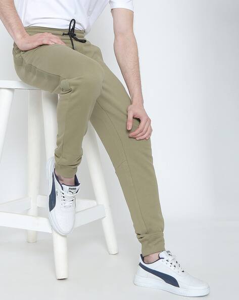 Calvin Klein Jeans 