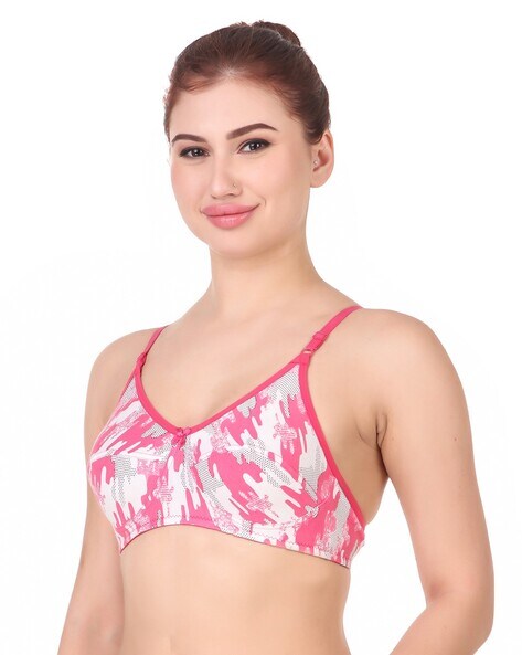 Buy Assorted Bras for Women by VERMILION Online