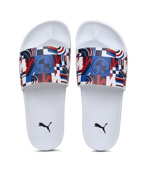 saint laurent loulou mules sale
