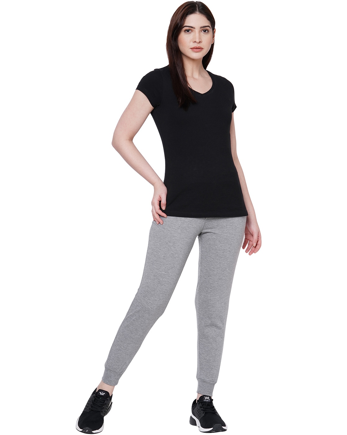 Unisex Track pants for both Men and Women available Online at Best Prices –  Cupid Clothings