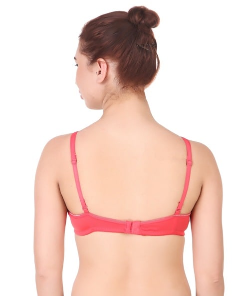 Buy Assorted Bras for Women by VERMILION Online