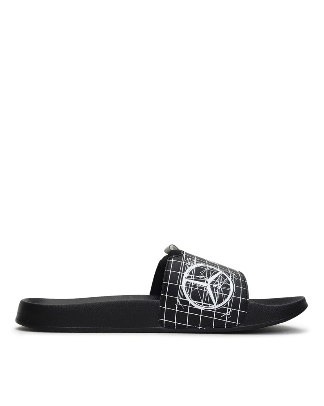 Puma mercedes amg online slides