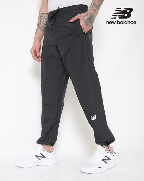 new balance sport pants