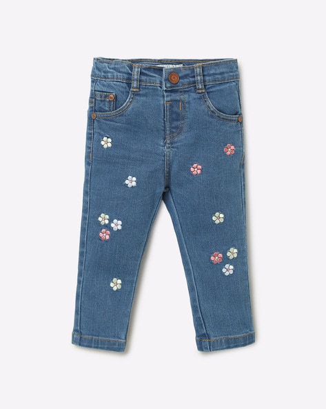 Jeans house online on sale shop