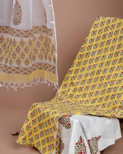 Mayur Jaipuri Vol-6 -Dress Material Indian dress manufacturers