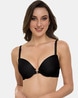 Buy Black Bras for Women by Tweens Online