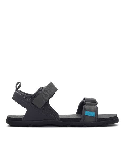 puma floater sandals for mens
