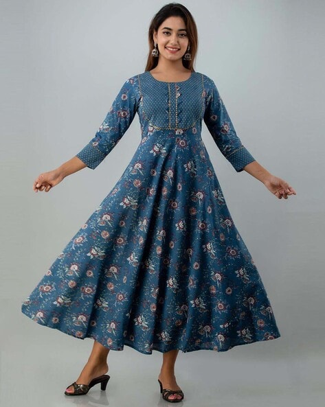 680 Women Wear - Long Frocks ideas  long frocks, long dress design, indian  gowns dresses