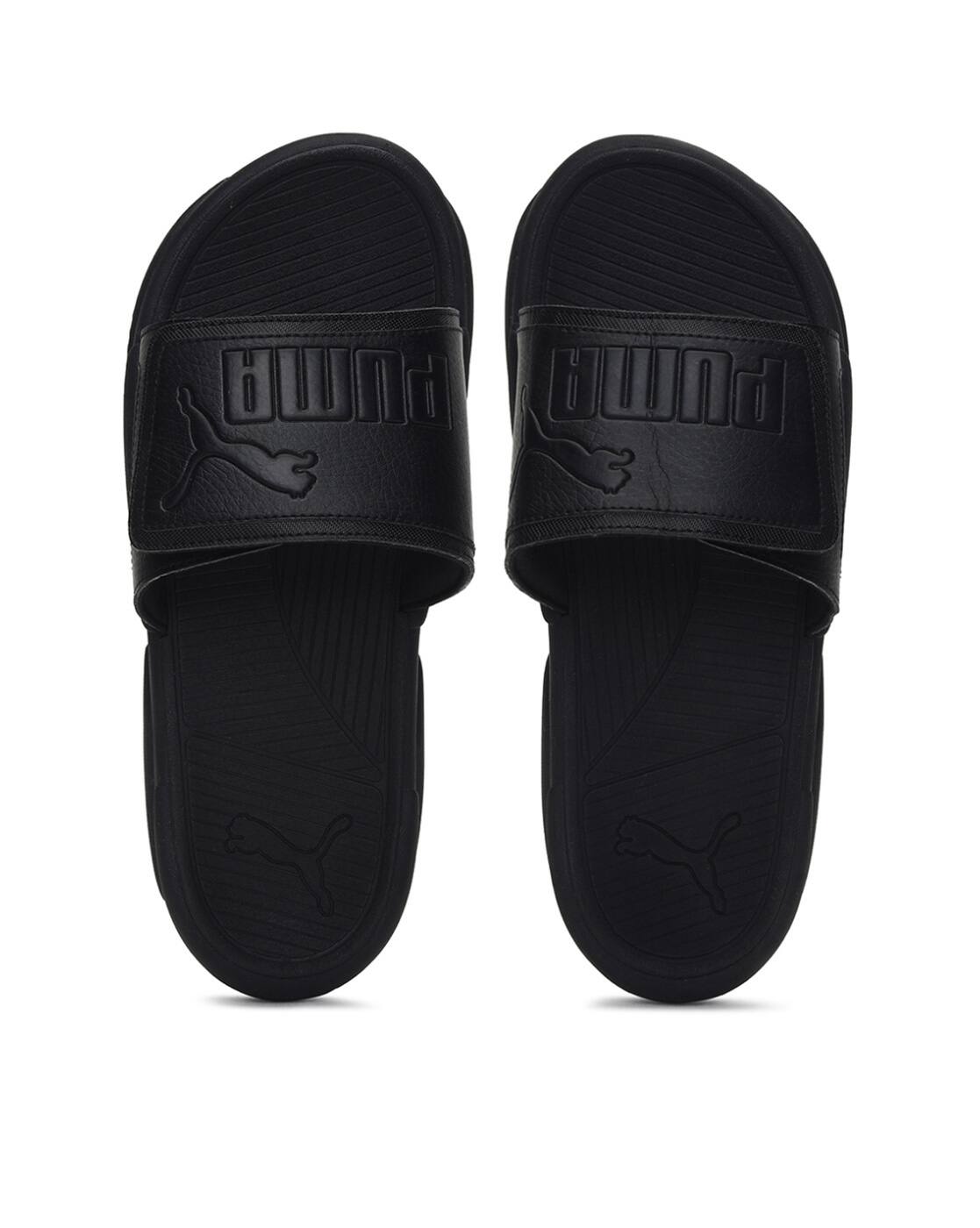 royalcat comfort men's slides