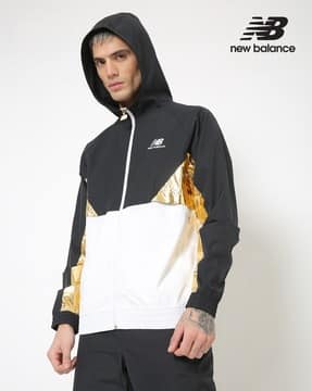 Buy Multicoloured Jackets \u0026 Coats for 