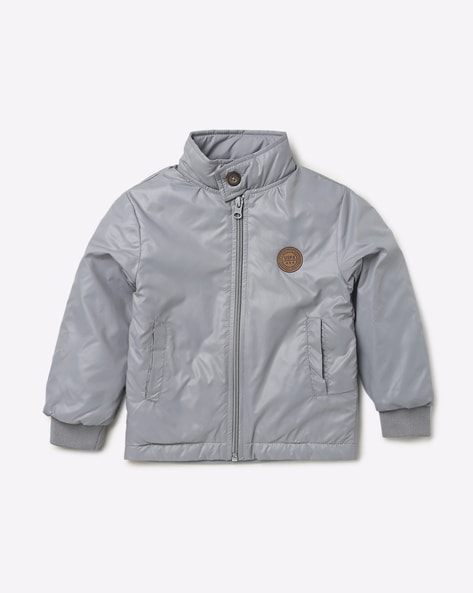 us polo ka jacket