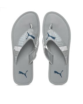 belt slippers in flipkart