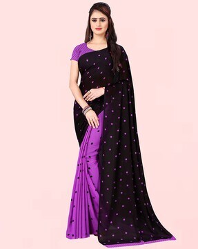 Pin on Saree Designs