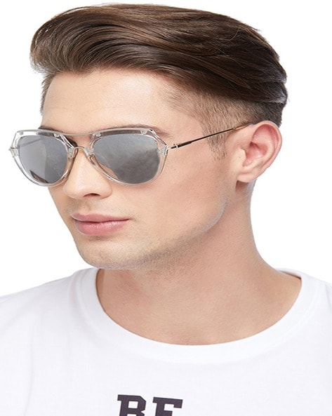 unisex diorevol2s 99mm sunglasses