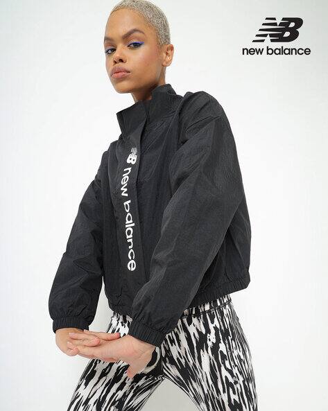 Buy Black Jackets \u0026 Coats for Women by 