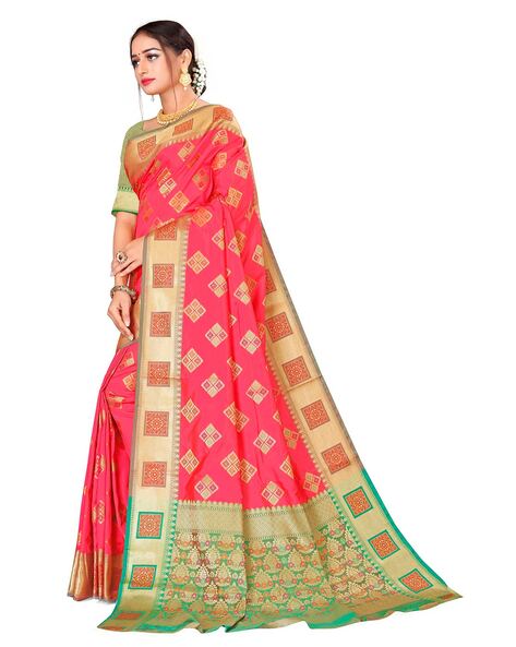 Sarees Below 500 Rupees Daily Wear Saree For Women Latest Designer Sarees  New Collection 2024 Party