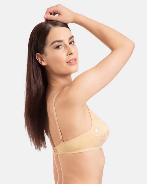Buy Nude Bras for Women by Tweens Online