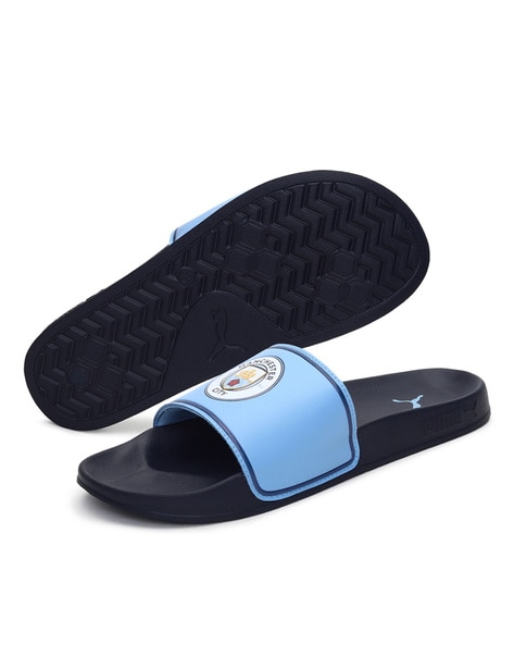 Flip Flops & Slides for Men's Footwear | Buy Flip Flops & Slides Online at  Best Prices in India | Relaxo