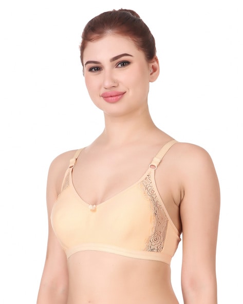 Buy Assorted Bras for Women by VERMILION Online