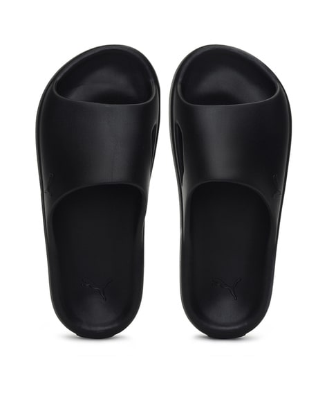 Puma Shibui Cat Slide Sandals