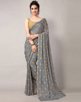 Best Offers on Printed sarees upto 20 
