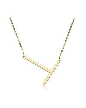 Pendants for Women by Goldnera Online 
