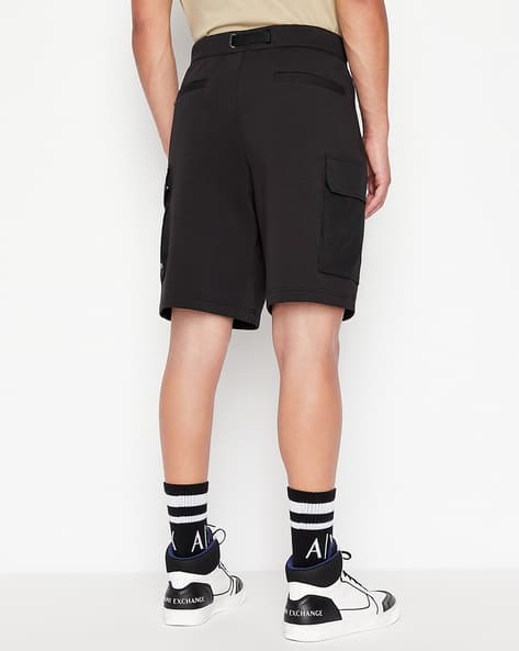 ARMANI EXCHANGE 