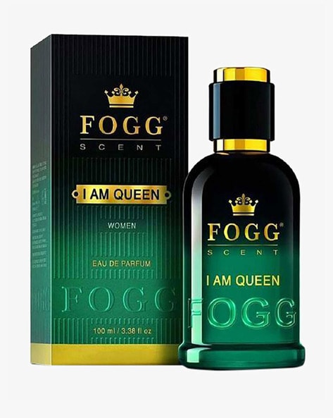 Fogg Fantastic Dynamic Perfume Body Spray Long Lasting Deodorant for Men  150ml | eBay