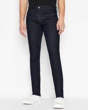 Armani exchange jeans review deals