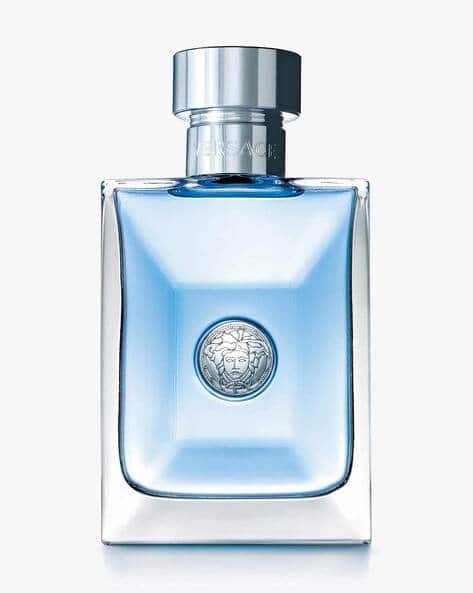 versace aftershave