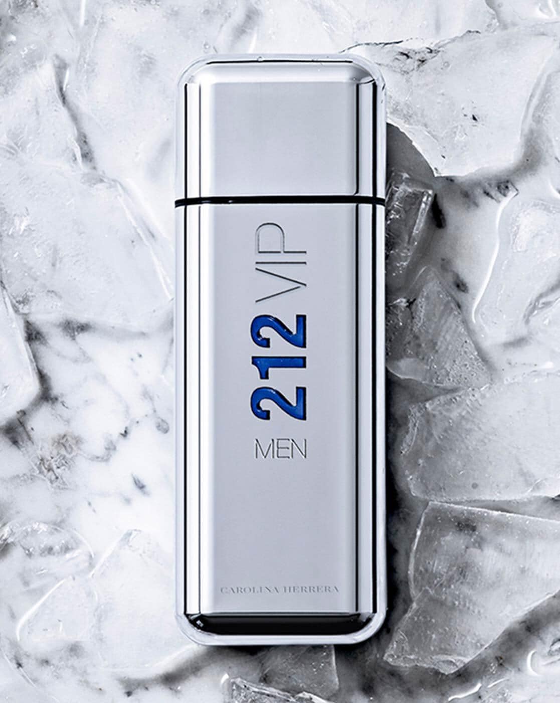 212 vip men perfume hot sale