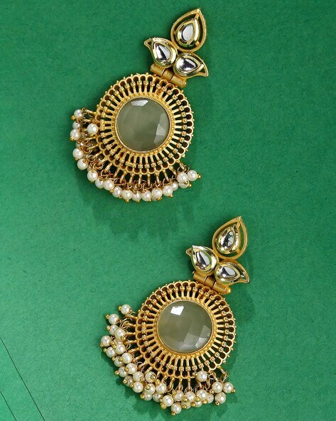 kundan stone shop near me